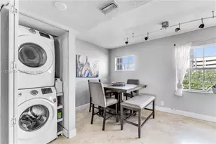 349 Virginia St, Hollywood, FL 33019 - Photo 4