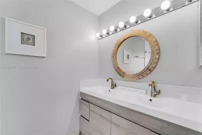 349 Virginia St #349, Hollywood, FL 33019 - Photo 12