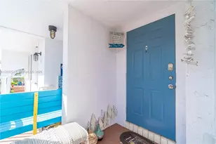 349 Virginia St, Hollywood, FL 33019 - Photo 20