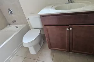 9530 SW 171st Ct, Miami, FL 33196 - Photo 14