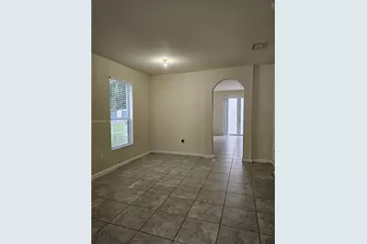 9530 SW 171st Ct #TH, Miami, FL 33196 - Photo 6