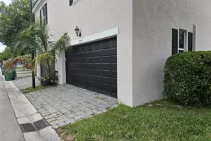 9530 SW 171st Ct, Miami, FL 33196 - Photo 20
