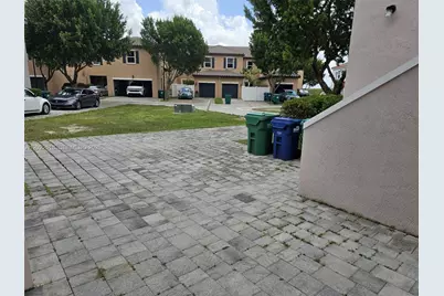 9530 SW 171st Ct #TH, Miami, FL 33196 - Photo 18