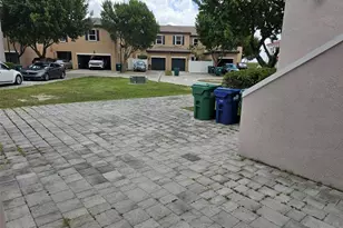 9530 SW 171st Ct, Miami, FL 33196 - Photo 18