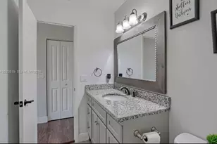 876 Gardenia Dr, Royal Palm Beach, FL 33411 - Photo 10