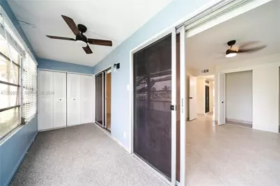 145 Brittany D #145, Delray Beach, FL 33446 - Photo 32