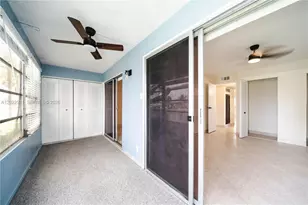 145 Brittany D, Delray Beach, FL 33446 - Photo 32