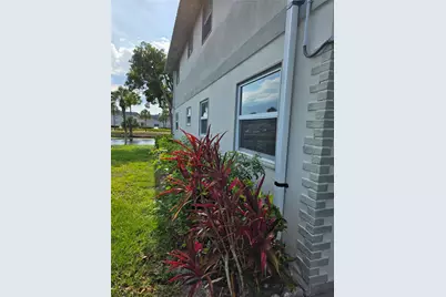 145 Brittany D #145, Delray Beach, FL 33446 - Photo 1