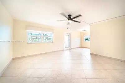 145 Brittany D #145, Delray Beach, FL 33446 - Photo 8