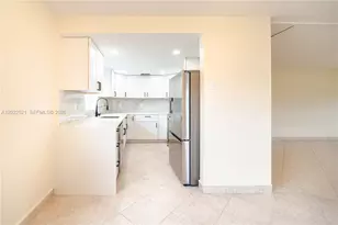 145 Brittany D, Delray Beach, FL 33446 - Photo 12