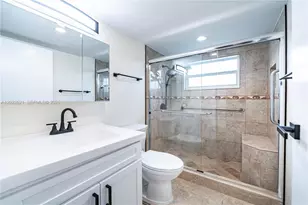 145 Brittany D, Delray Beach, FL 33446 - Photo 20