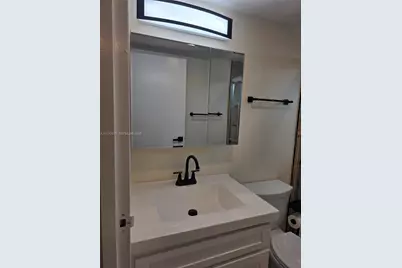 145 Brittany D #145, Delray Beach, FL 33446 - Photo 18