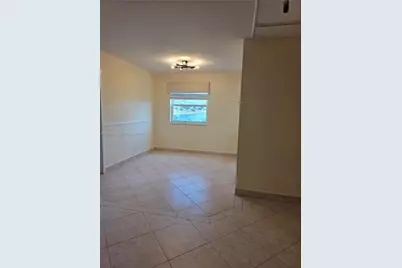 145 Brittany D #145, Delray Beach, FL 33446 - Photo 22