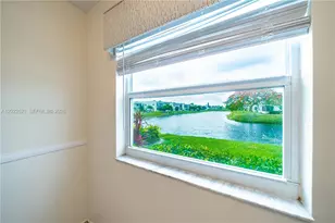 145 Brittany D, Delray Beach, FL 33446 - Photo 10