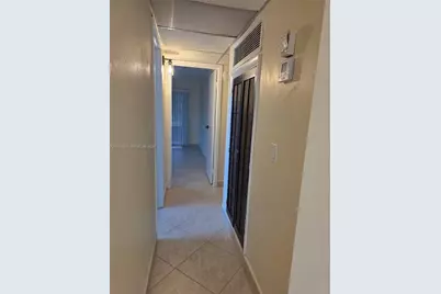 145 Brittany D #145, Delray Beach, FL 33446 - Photo 20