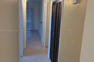 [Address not provided], Delray Beach, FL 33446 - Photo 20