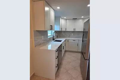 145 Brittany D #145, Delray Beach, FL 33446 - Photo 6