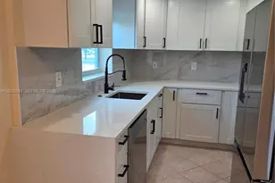 [Address not provided], Delray Beach, FL 33446 - Photo 6