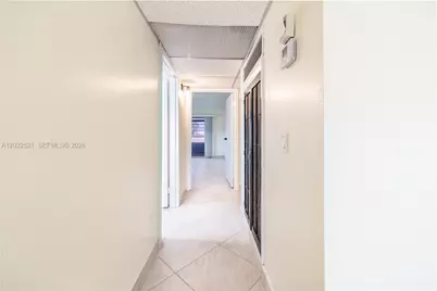 145 Brittany D #145, Delray Beach, FL 33446 - Photo 18