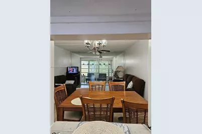 145 Brittany D #145, Delray Beach, FL 33446 - Photo 6