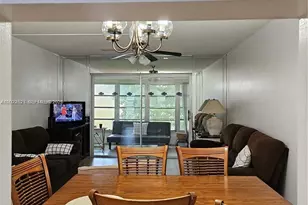 145 Brittany D, Delray Beach, FL 33446 - Photo 6
