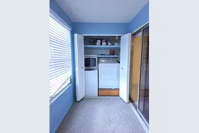 145 Brittany D #145, Delray Beach, FL 33446 - Photo 8