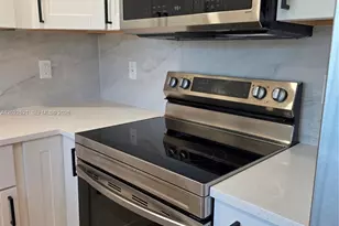 [Address not provided], Delray Beach, FL 33446 - Photo 4