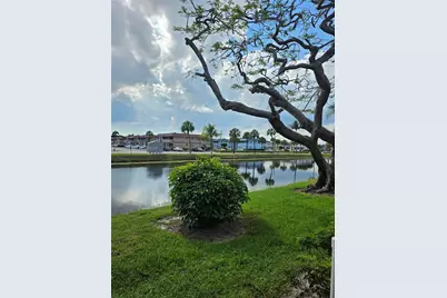 145 Brittany D #145, Delray Beach, FL 33446 - Photo 2