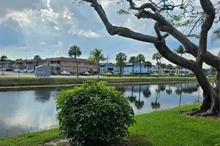 [Address not provided], Delray Beach, FL 33446 - Photo 2