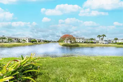 145 Brittany D #145, Delray Beach, FL 33446 - Photo 1