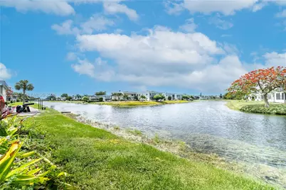 145 Brittany D #145, Delray Beach, FL 33446 - Photo 2