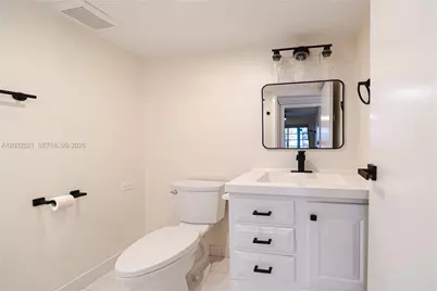 145 Brittany D #145, Delray Beach, FL 33446 - Photo 24