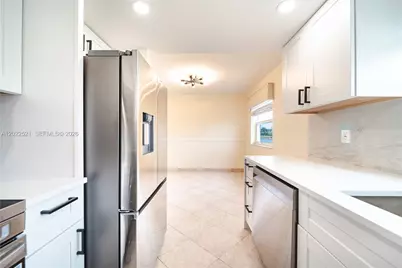 145 Brittany D #145, Delray Beach, FL 33446 - Photo 16