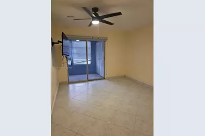 145 Brittany D #145, Delray Beach, FL 33446 - Photo 14