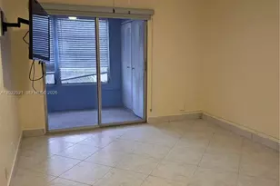 [Address not provided], Delray Beach, FL 33446 - Photo 14