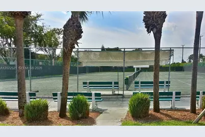 145 Brittany D #145, Delray Beach, FL 33446 - Photo 44