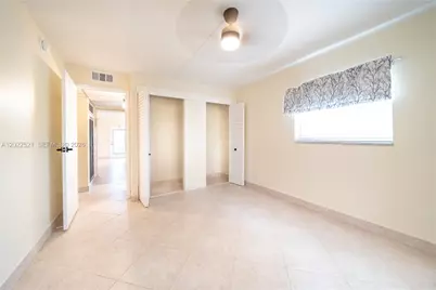 145 Brittany D #145, Delray Beach, FL 33446 - Photo 30