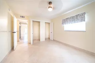 145 Brittany D, Delray Beach, FL 33446 - Photo 30