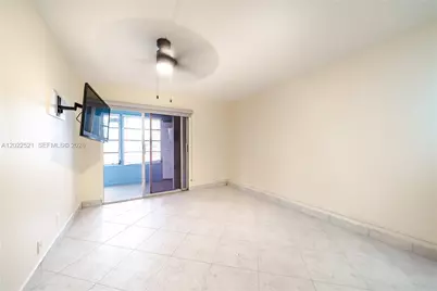 145 Brittany D #145, Delray Beach, FL 33446 - Photo 26