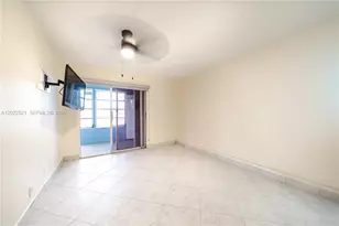 145 Brittany D, Delray Beach, FL 33446 - Photo 26