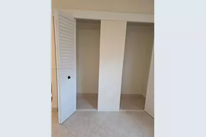 145 Brittany D #145, Delray Beach, FL 33446 - Photo 16