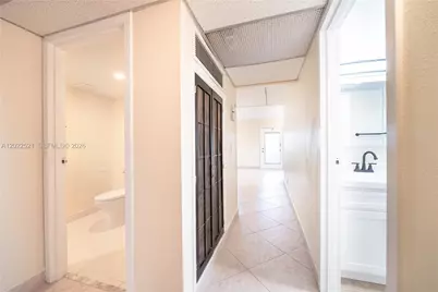 145 Brittany D #145, Delray Beach, FL 33446 - Photo 22