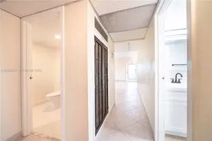 145 Brittany D, Delray Beach, FL 33446 - Photo 22