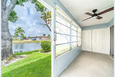 145 Brittany D #145, Delray Beach, FL 33446 - Photo 34