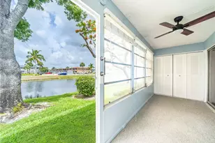 145 Brittany D, Delray Beach, FL 33446 - Photo 34