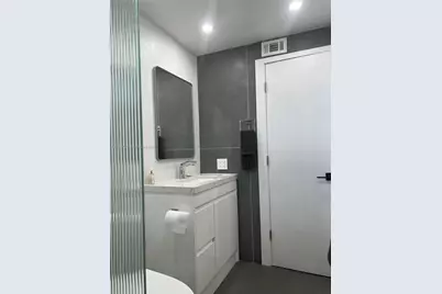 2903 N Miami Beach Blvd #1003, North Miami Beach, FL 33160 - Photo 12
