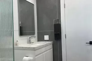 2903 N Miami Beach Blvd, North Miami Beach, FL 33160 - Photo 12