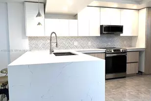 2903 N Miami Beach Blvd, North Miami Beach, FL 33160 - Photo 1