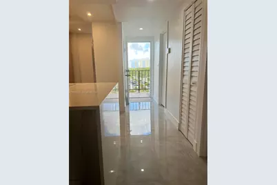 2903 N Miami Beach Blvd #1003, North Miami Beach, FL 33160 - Photo 4
