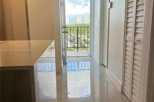 2903 N Miami Beach Blvd, North Miami Beach, FL 33160 - Photo 4